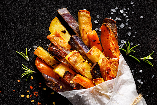 Grinder - Harissa Spice (Morrocan) - 50g - Ukuva iAfrica