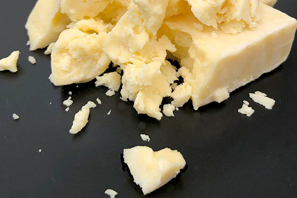 Red Onion Relish - 125ml - Cape Treasures