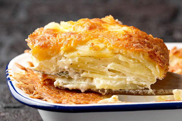 Red Onion Relish - 125ml - Cape Treasures