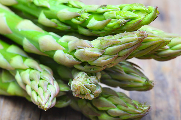 Refill - Lemon Pepper (aka Swahili) 120g - Ukuva iAfrica