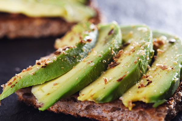 Sauce - Mamba Sauce (aka Swazi Mamma Mamba) 240ml - HOT Chilli Sauce - Ukuva iAfrica