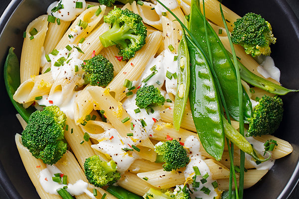 Refill - Lemon Pepper (aka Swahili) 120g - Ukuva iAfrica