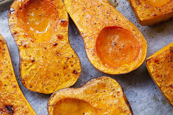 Grinder - Spiced Bliss (aka Yassa... the taste of bliss) - Ukuva iAfrica