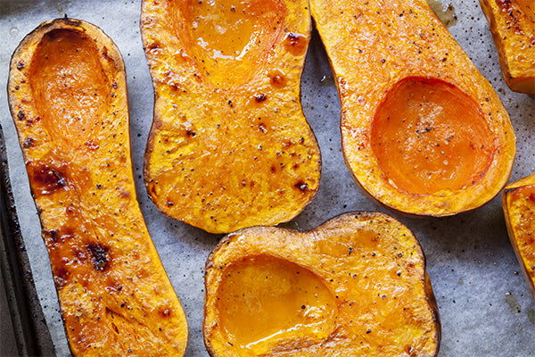 Grinder - Braai Salt - Ukuva iAfrica