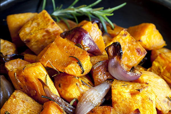 Grinder - Braai Salt - Ukuva iAfrica