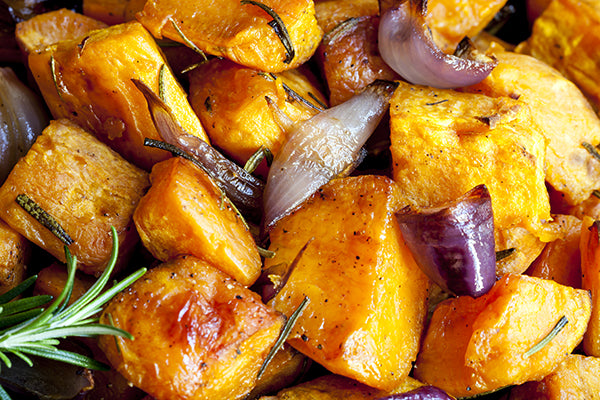 Sauce - "Not tooo Hot" Sosatie (aka Safari) BBQ 240ml - Ukuva iAfrica