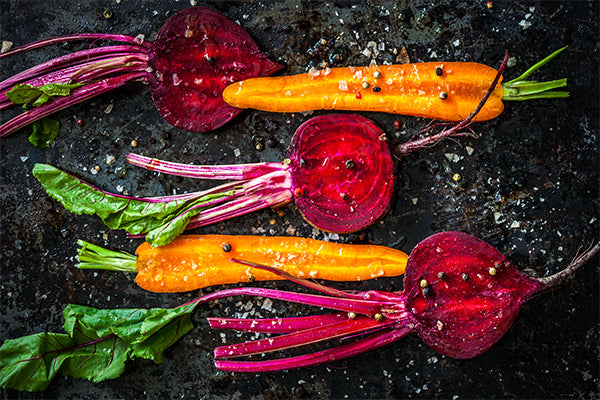 Grinder - Chakalaka Salt - Ukuva iAfrica