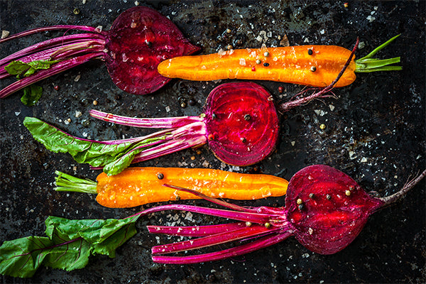 Grinder - Rainbow Pepper (aka Victoria Falls) - Ukuva iAfrica