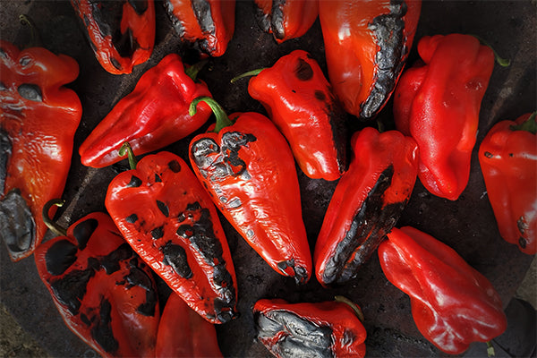 Grinder - Island Spice (aka Zanzibar) - Ukuva iAfrica