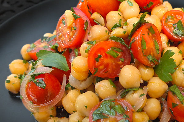 Grinder - Orange Pepper (aka Orenji) - Ukuva iAfrica