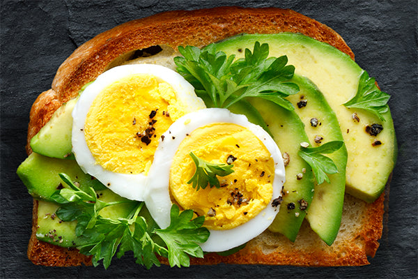 Sprinkle Salt - Khoisan Seaweed Salt - Cape Treasures