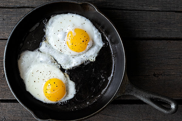 Refill - Seaweed Salt (aka Khoisan) - 140g - Ukuva iAfrica