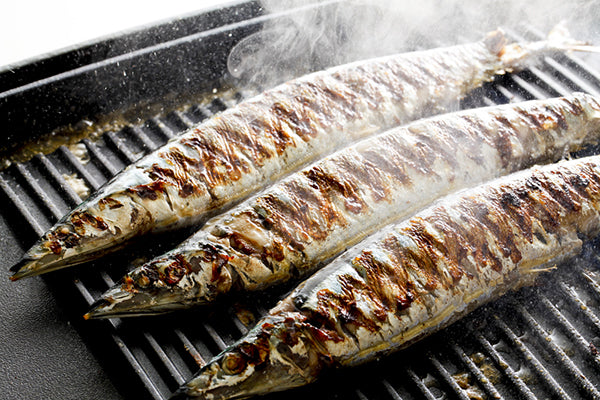 Sauce - Mamba Sauce (aka Swazi Mamma Mamba) 240ml - HOT Chilli Sauce - Ukuva iAfrica