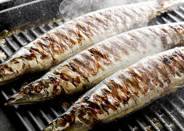 Grinder - HOT ROCKS Smoked Chilli Salt - Ukuva iAfrica