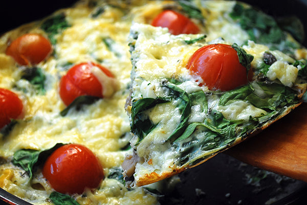 Grinder - HOT Rocks HOT Chilli Salt - Ukuva iAfrica