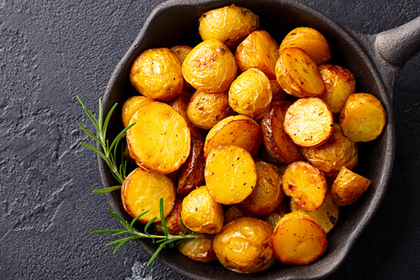 Hot Drops - Fermented Chilli Sauce - Ukuva iAfrica