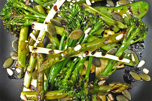 Hot Drops - Lemon & Chilli Sauce - Ukuva iAfrica