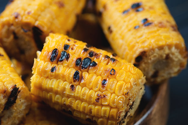 Sauce - "Not tooo Hot" Sosatie (aka Safari) BBQ 240ml - Ukuva iAfrica