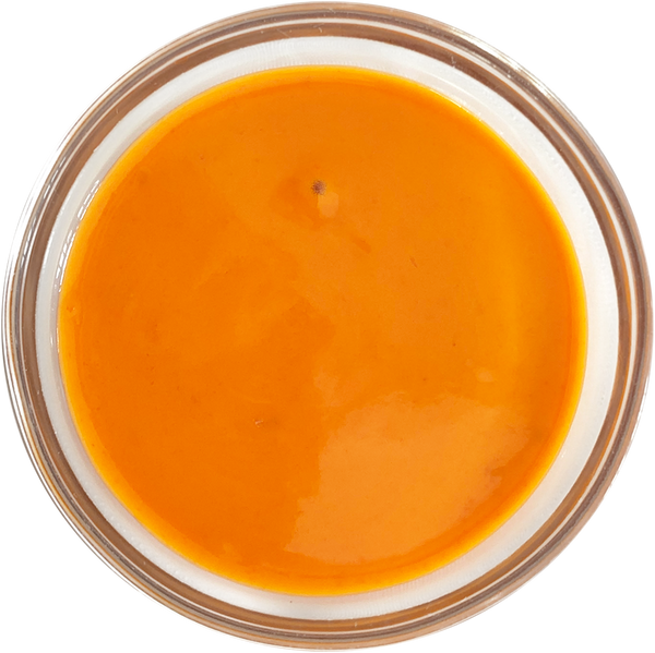 Hot Drops - Fermented Chilli Sauce - Ukuva iAfrica