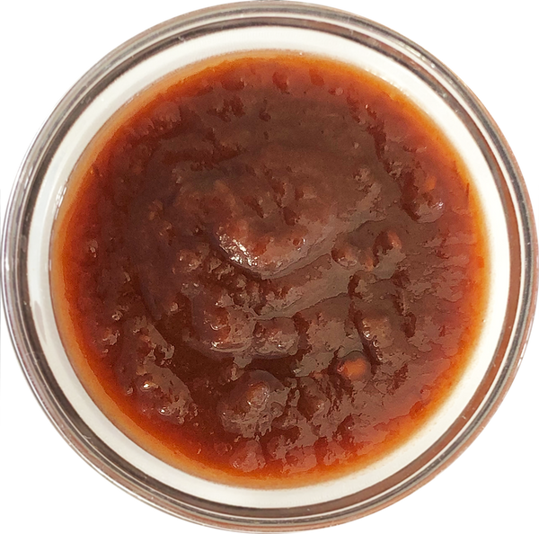Hot Drops - Chipotle Sauce - Ukuva iAfrica