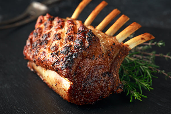 Balsamic Reduction - SUNDRIED FIG - Cape Treasures