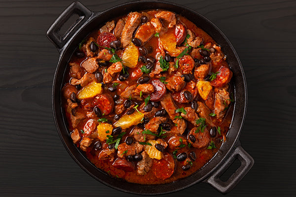 Hot Drops - Chipotle Sauce - Ukuva iAfrica