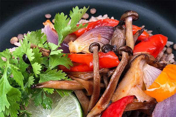 Sauce - Peri Peri (aka Mombasa) 240ml - Ukuva iAfrica