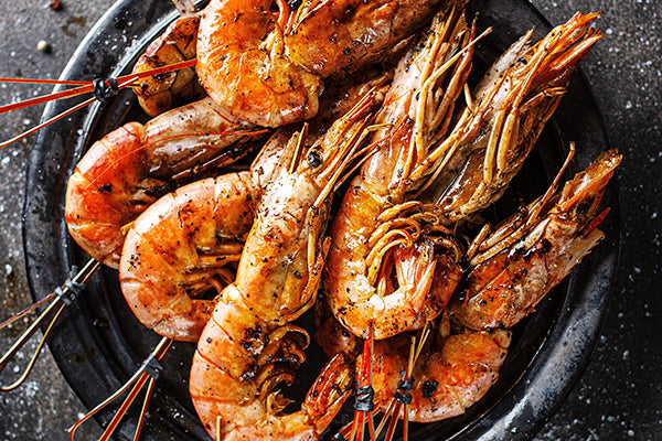 Sauce - Peri Peri (aka Mombasa) 240ml - Ukuva iAfrica