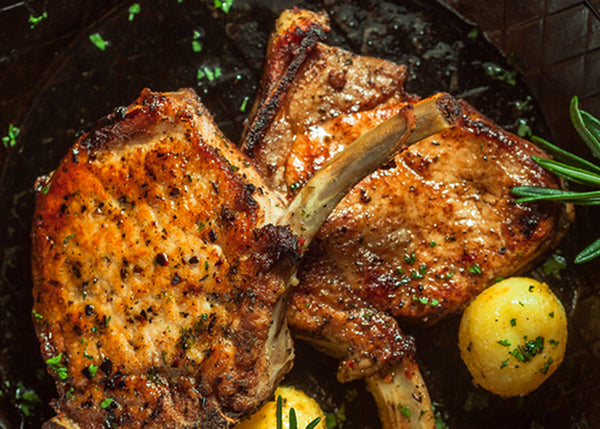 Grinder - Chakalaka Salt - Ukuva iAfrica