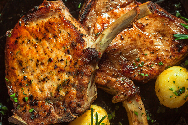 Sauce - "Not tooo Hot" Sosatie (aka Safari) BBQ 240ml - Ukuva iAfrica