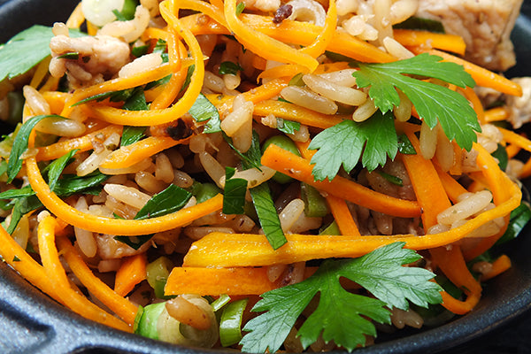 Grinder - Chakalaka Salt - Ukuva iAfrica