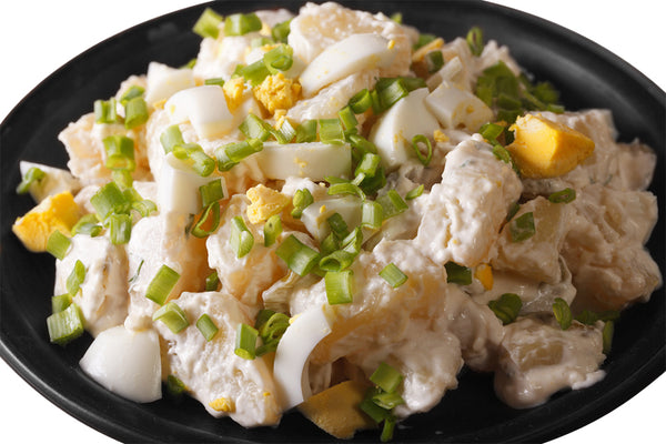 Grinder - HOT ROCKS Onion & Garlic Chilli Salt - Ukuva iAfrica