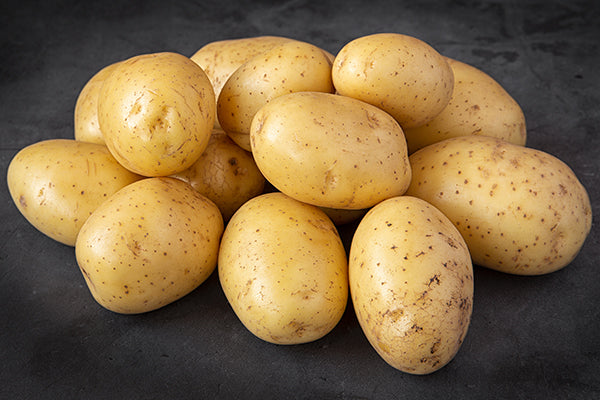 Grinder - Chakalaka Salt - Ukuva iAfrica