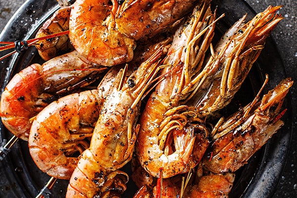 Grinder - Peri Peri Salt - Ukuva iAfrica