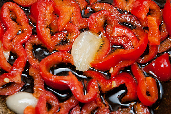 Grinder - Ginger & Lemon Happiness Salt (aka Letaba) - Ukuva iAfrica