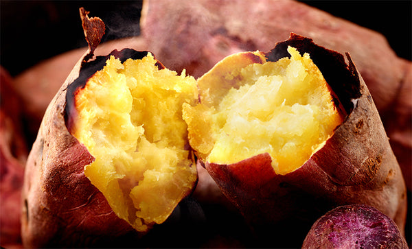 Grinder - Ginger & Lemon Happiness Salt (aka Letaba) - Ukuva iAfrica