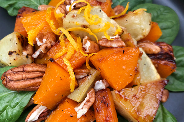 Hot Chilli Sauce - Gold Sauce (aka Malawi Gold) 240ml - Ukuva iAfrica