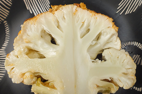 Hot Chilli Sauce - Gold Sauce (aka Malawi Gold) 240ml - Ukuva iAfrica