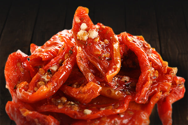 Balsamic Reduction - SUNDRIED FIG - Cape Treasures