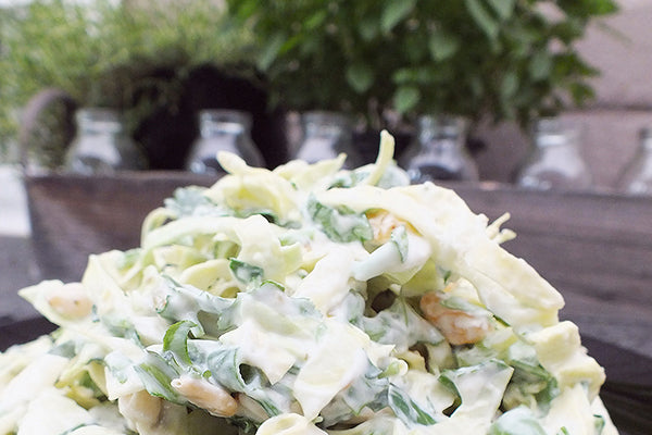 Sauce - Mamba Sauce (aka Swazi Mamma Mamba) 240ml - HOT Chilli Sauce - Ukuva iAfrica