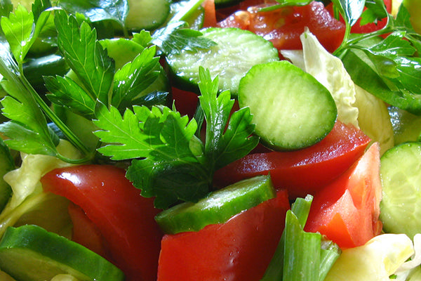 Grinder - Garlic Pepper (Madagascar) - Ukuva iAfrica