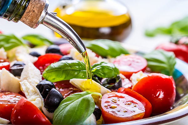 Grinder - HOT ROCKS Onion & Garlic Chilli Salt - Ukuva iAfrica