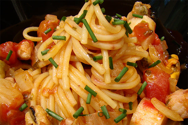 Grinder - Fire Spice (aka Zulu) - Ukuva iAfrica