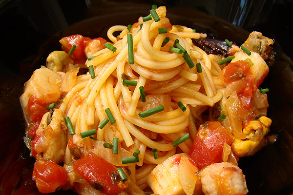 Sauce - Peri Peri (aka Mombasa) 240ml - Ukuva iAfrica