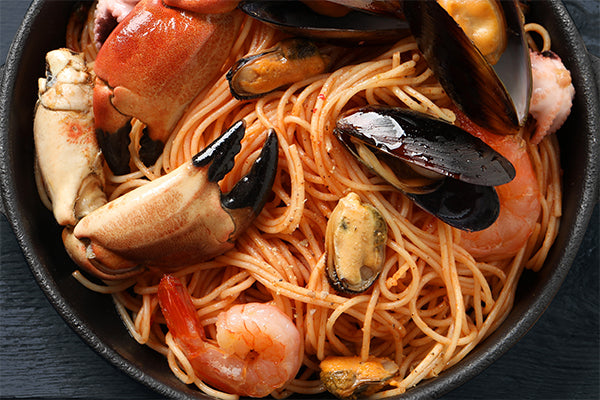 Sauce - Peri Peri (aka Mombasa) 240ml - Ukuva iAfrica