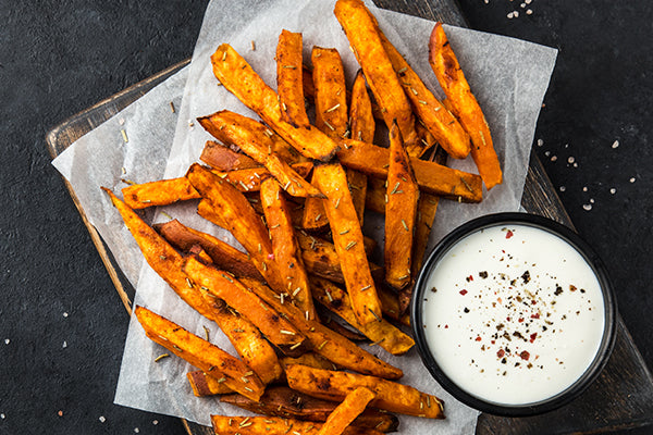 Sauce - "Not tooo Hot" CHAKALAKA 240ml - Ukuva iAfrica