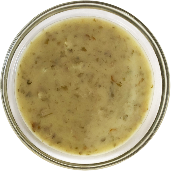 Sauce - Mamba Sauce (aka Swazi Mamma Mamba) 240ml - HOT Chilli Sauce - Ukuva iAfrica