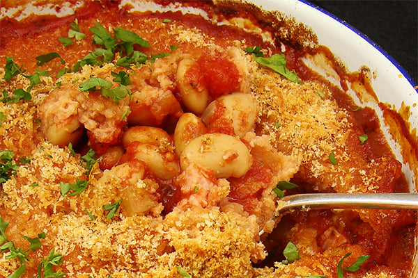 Hot Drops - Chipotle Sauce - Ukuva iAfrica