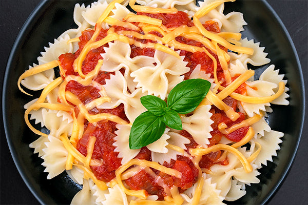 Sprinkle Salt - Sundried Tomato & Olive - Cape Treasures