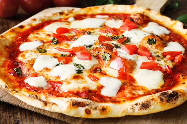 Sprinkle Salt - Sundried Tomato & Olive - Cape Treasures